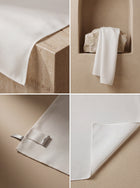 Dolce & Gabbana  Silk Scarf