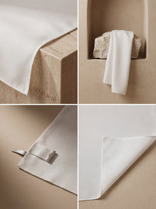 Dolce & Gabbana  Silk Scarf