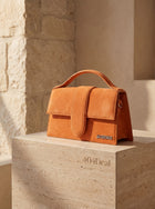 Jacquemus Le Grand Bambino