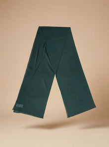 Dolce & Gabbana  Silk Scarf