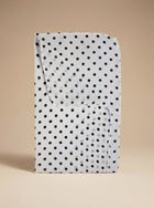 Dolce & Gabbana  Silk Scarf