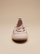 Ballerines multicolores Chloé Kick