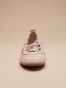 Ballerines multicolores Chloé Kick