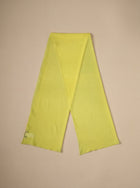 Dolce & Gabbana Écharpe en soie 