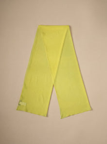 Dolce & Gabbana Écharpe en soie 