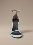 Tom Ford Luxury Stiletto Sandals