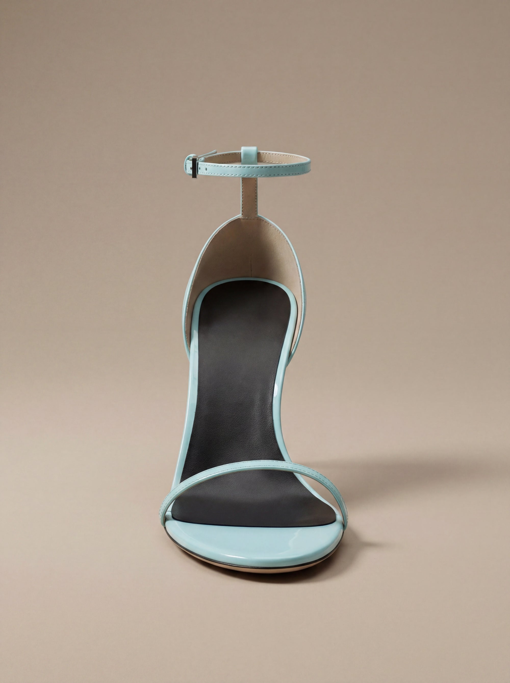 Tom Ford Luxury Stiletto Sandals