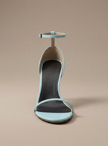 Tom Ford Luxury Stiletto Sandals