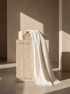 Dolce & Gabbana  Silk Scarf