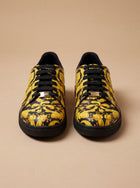 Versace Luxury Chunky Sneakers
