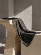 Foulard en Soie Dolce & Gabbana