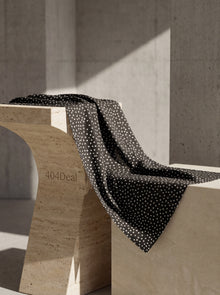 Foulard en Soie Dolce & Gabbana